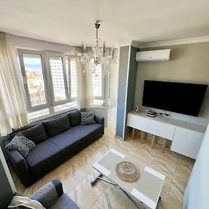  Apartamento Nino's España