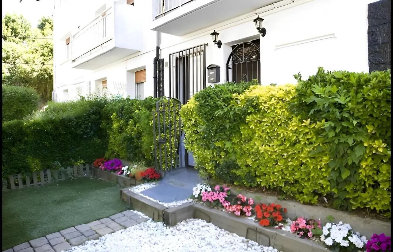 Apartamento Aldako By Sanse Holidays San Sebastián 0*,  España